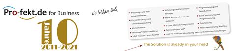 midi shop walddörferstraße